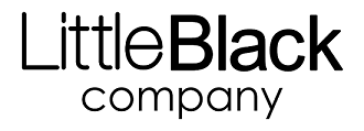 LittleBlack Company